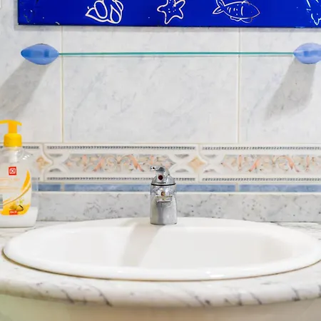 Homestay Centro Pontereas Ponteareas