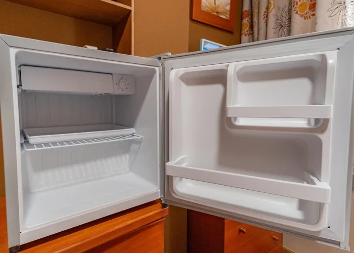 Centro Pontereas Проживание в семье Пуэнтеареас